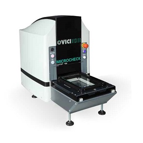 光学检测仪图片